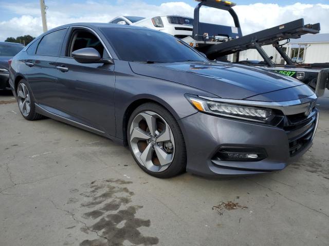 Photo 3 VIN: 1HGCV2F96LA007566 - HONDA ACCORD TOU 