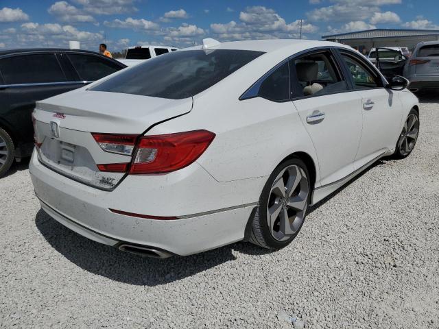 Photo 3 VIN: 1HGCV2F96LA011357 - HONDA ACCORD TOU 