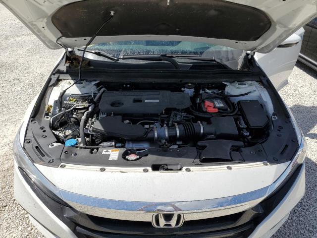 Photo 6 VIN: 1HGCV2F96LA011357 - HONDA ACCORD TOU 