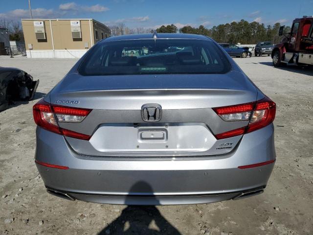 Photo 5 VIN: 1HGCV2F96LA015215 - HONDA ACCORD 