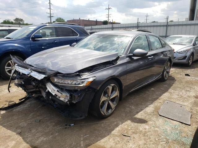 Photo 0 VIN: 1HGCV2F96LA021371 - HONDA ACCORD TOU 