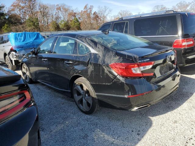 Photo 1 VIN: 1HGCV2F96LA022973 - HONDA ACCORD TOU 