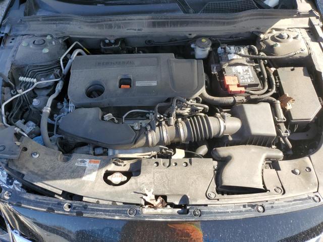 Photo 10 VIN: 1HGCV2F96LA022973 - HONDA ACCORD TOU 