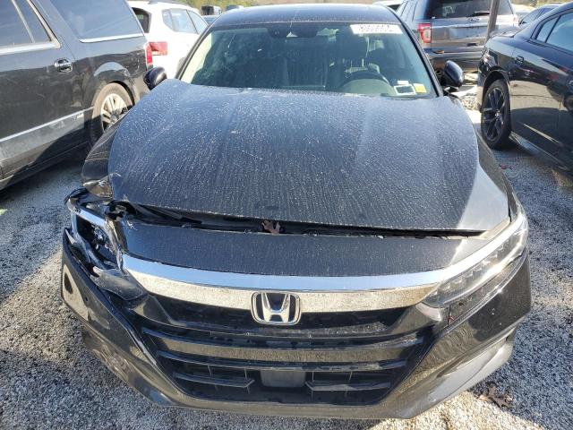 Photo 4 VIN: 1HGCV2F96LA022973 - HONDA ACCORD TOU 