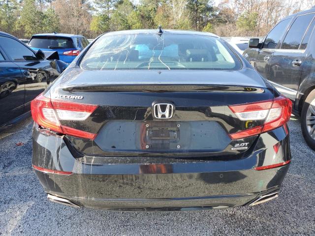 Photo 5 VIN: 1HGCV2F96LA022973 - HONDA ACCORD TOU 