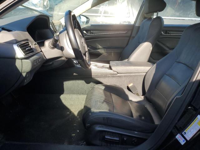 Photo 6 VIN: 1HGCV2F96LA022973 - HONDA ACCORD TOU 