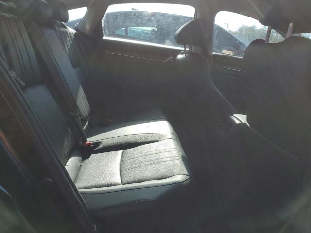 Photo 9 VIN: 1HGCV2F96LA022973 - HONDA ACCORD TOU 