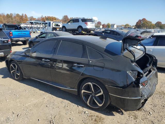 Photo 1 VIN: 1HGCV2F96LA030751 - HONDA ACCORD TOU 