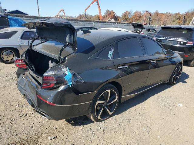 Photo 2 VIN: 1HGCV2F96LA030751 - HONDA ACCORD TOU 