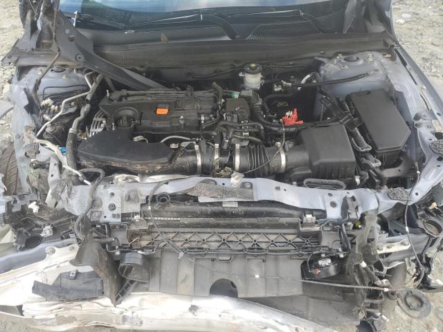 Photo 10 VIN: 1HGCV2F96MA010579 - HONDA ACCORD TOU 