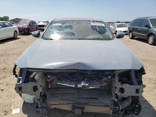 Photo 4 VIN: 1HGCV2F96MA025373 - HONDA ACCORD TOU 