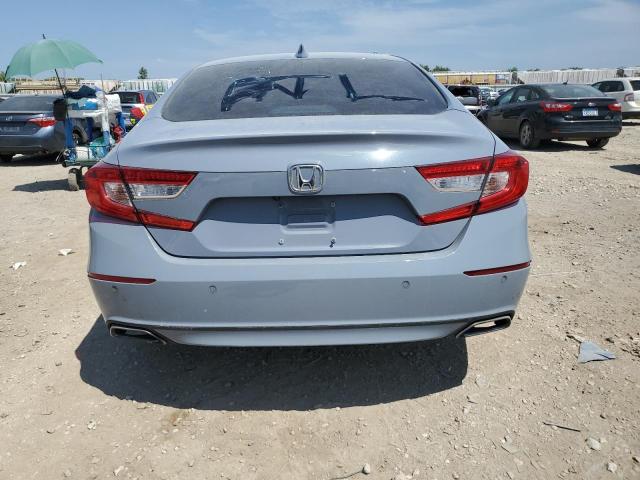 Photo 5 VIN: 1HGCV2F96MA025373 - HONDA ACCORD TOU 