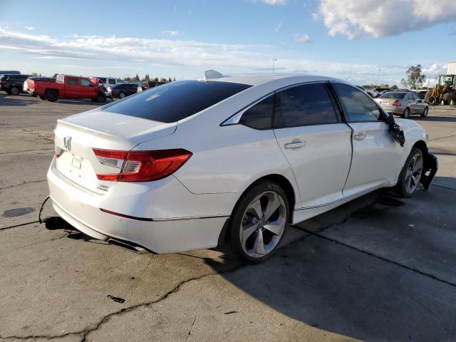 Photo 3 VIN: 1HGCV2F97JA003720 - HONDA ACCORD TOU 