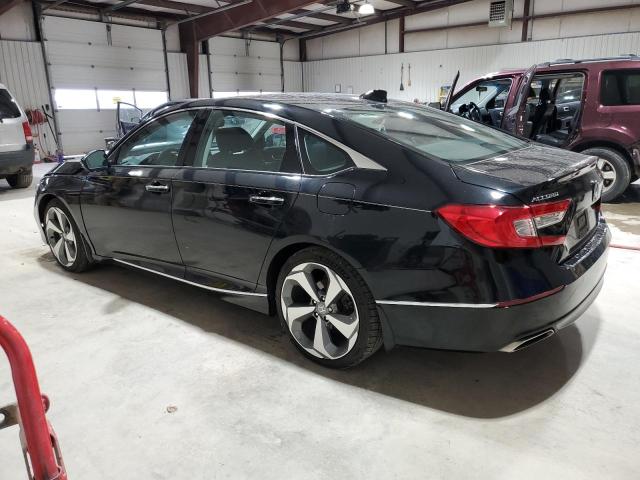 Photo 1 VIN: 1HGCV2F97JA046941 - HONDA ACCORD TOU 