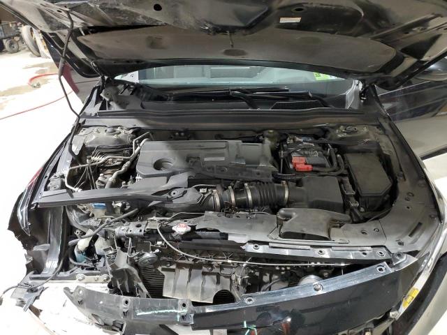 Photo 10 VIN: 1HGCV2F97JA046941 - HONDA ACCORD TOU 