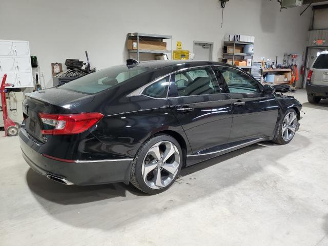 Photo 2 VIN: 1HGCV2F97JA046941 - HONDA ACCORD TOU 