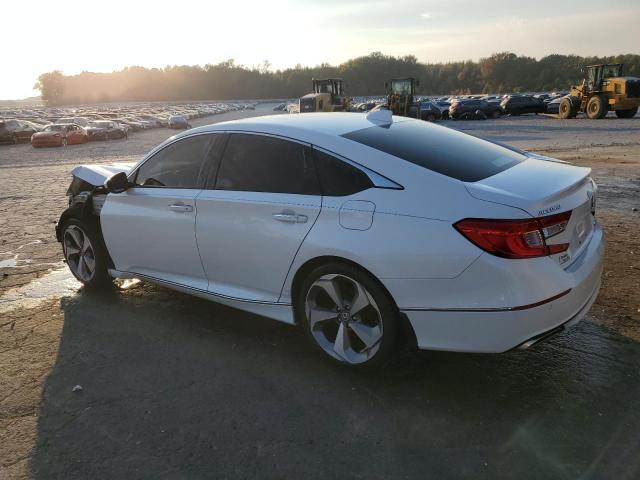 Photo 1 VIN: 1HGCV2F97KA005176 - HONDA ACCORD TOU 