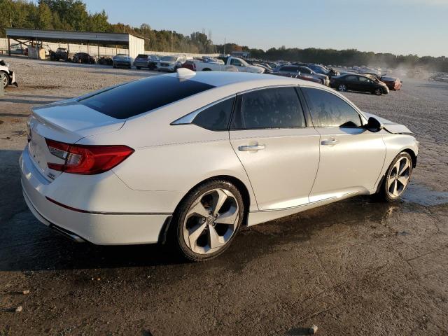 Photo 2 VIN: 1HGCV2F97KA005176 - HONDA ACCORD TOU 