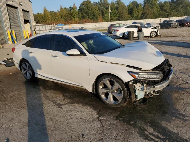 Photo 3 VIN: 1HGCV2F97KA005176 - HONDA ACCORD TOU 