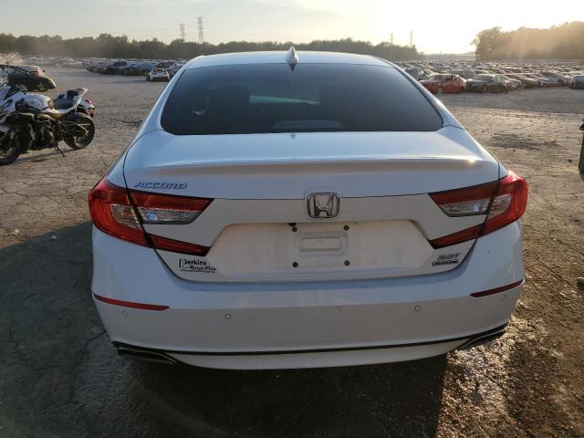 Photo 5 VIN: 1HGCV2F97KA005176 - HONDA ACCORD TOU 