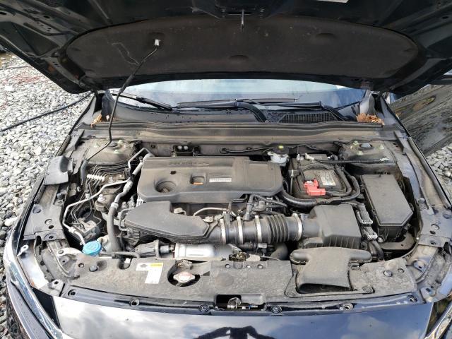 Photo 10 VIN: 1HGCV2F97KA014895 - HONDA ACCORD TOU 