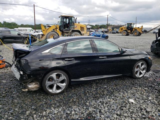 Photo 2 VIN: 1HGCV2F97KA014895 - HONDA ACCORD TOU 