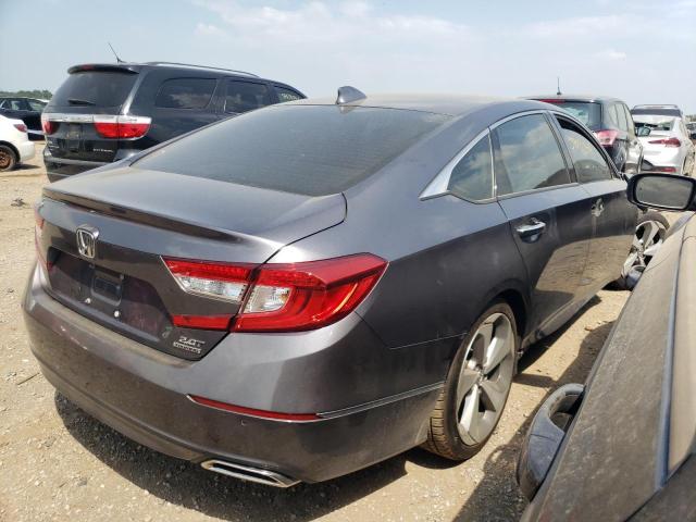 Photo 2 VIN: 1HGCV2F97KA016680 - HONDA ACCORD TOU 