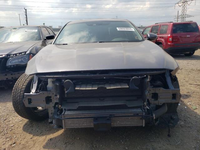 Photo 4 VIN: 1HGCV2F97KA016680 - HONDA ACCORD TOU 