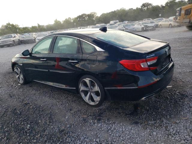 Photo 1 VIN: 1HGCV2F97LA001842 - HONDA ACCORD TOU 