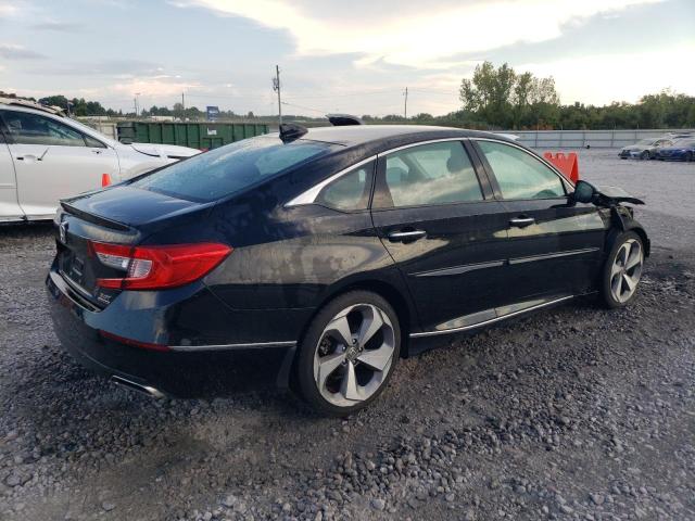 Photo 2 VIN: 1HGCV2F97LA001842 - HONDA ACCORD TOU 