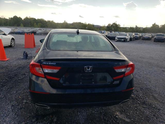 Photo 5 VIN: 1HGCV2F97LA001842 - HONDA ACCORD TOU 