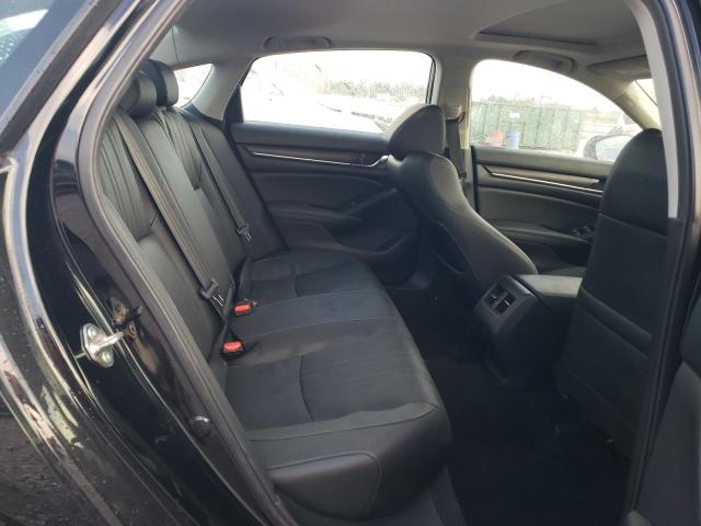 Photo 9 VIN: 1HGCV2F97LA001842 - HONDA ACCORD TOU 