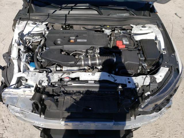 Photo 10 VIN: 1HGCV2F97LA018592 - HONDA ACCORD TOU 