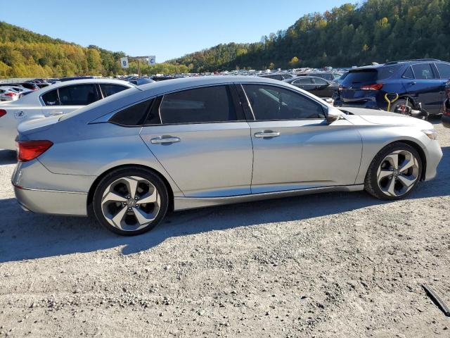 Photo 2 VIN: 1HGCV2F97LA021007 - HONDA ACCORD TOU 