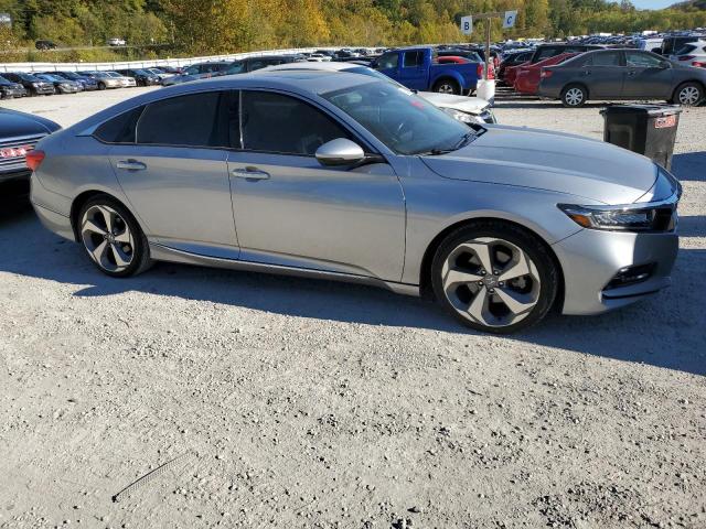 Photo 3 VIN: 1HGCV2F97LA021007 - HONDA ACCORD TOU 