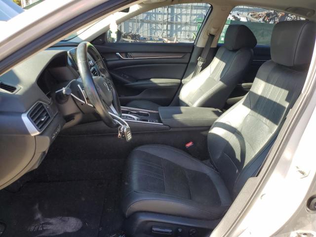 Photo 6 VIN: 1HGCV2F97LA021007 - HONDA ACCORD TOU 