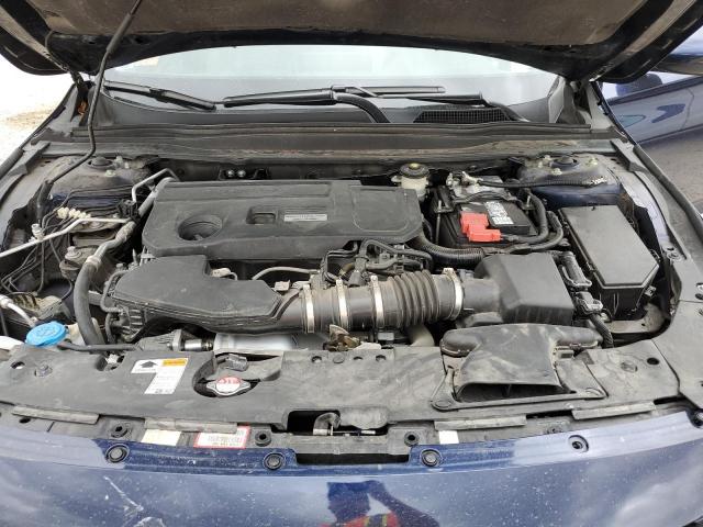 Photo 10 VIN: 1HGCV2F97LA028572 - HONDA ACCORD TOU 