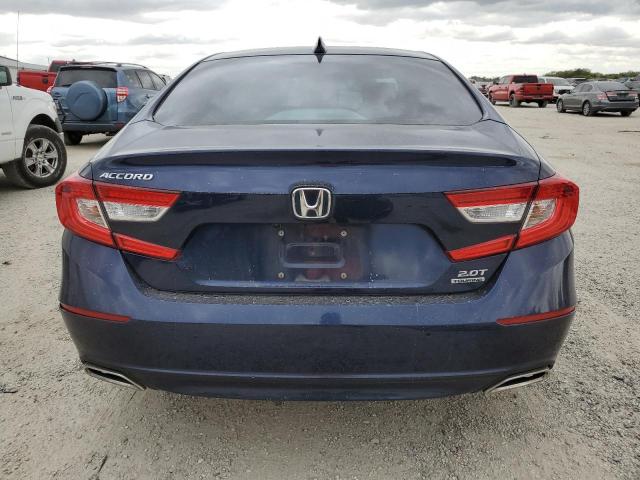 Photo 5 VIN: 1HGCV2F97LA028572 - HONDA ACCORD TOU 