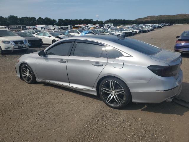 Photo 1 VIN: 1HGCV2F97LA028684 - HONDA ACCORD TOU 