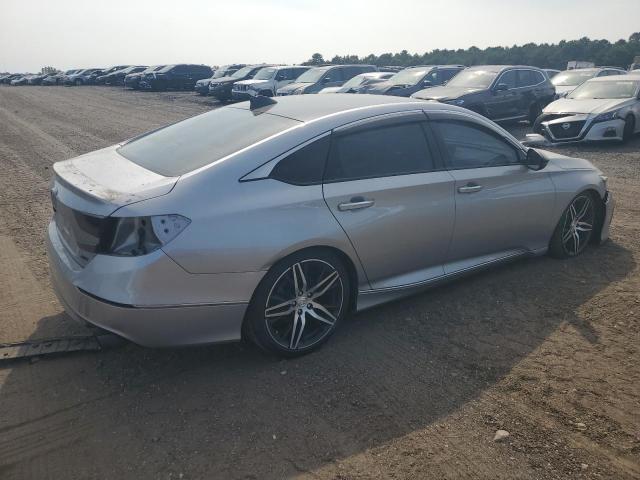 Photo 2 VIN: 1HGCV2F97LA028684 - HONDA ACCORD TOU 