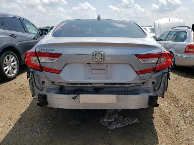 Photo 5 VIN: 1HGCV2F97MA008291 - HONDA ACCORD TOU 