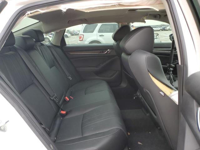 Photo 9 VIN: 1HGCV2F97MA020442 - HONDA ACCORD TOU 