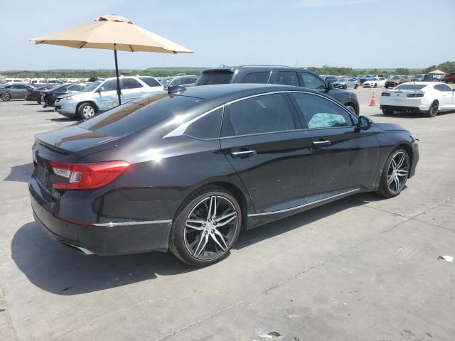 Photo 2 VIN: 1HGCV2F97MA030114 - HONDA ACCORD TOU 