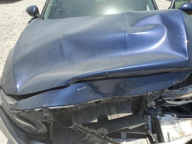 Photo 10 VIN: 1HGCV2F98JA046883 - HONDA ACCORD 