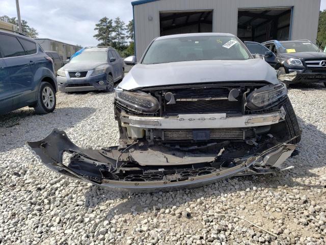 Photo 4 VIN: 1HGCV2F98JA049895 - HONDA ACCORD TOU 