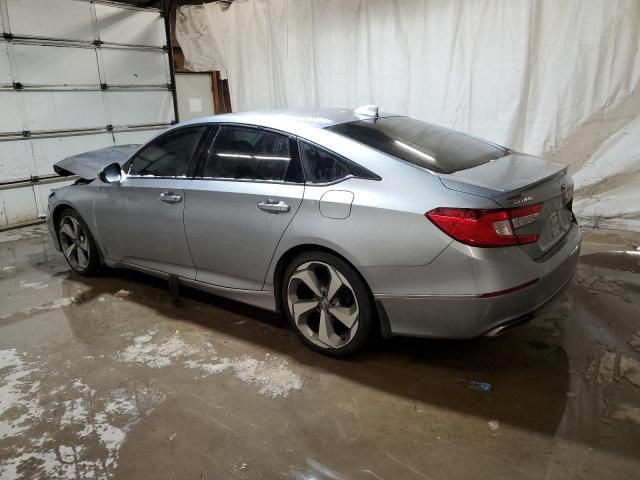 Photo 1 VIN: 1HGCV2F98KA009656 - HONDA ACCORD TOU 