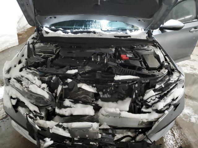 Photo 10 VIN: 1HGCV2F98KA009656 - HONDA ACCORD TOU 