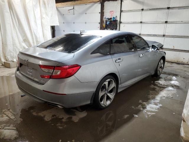 Photo 2 VIN: 1HGCV2F98KA009656 - HONDA ACCORD TOU 