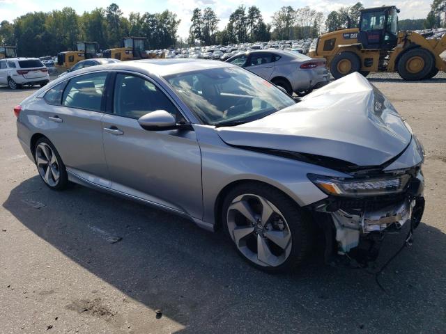 Photo 3 VIN: 1HGCV2F98KA016476 - HONDA ACCORD TOU 