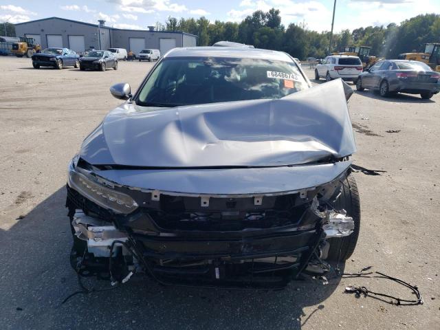 Photo 4 VIN: 1HGCV2F98KA016476 - HONDA ACCORD TOU 